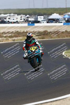 media/Sep-05-2025-CRA (Fri) [[b1fe00145a]]/1145am (Turn 6 Entrance)/